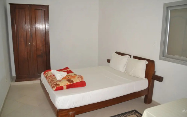 Residence Gogo Sara