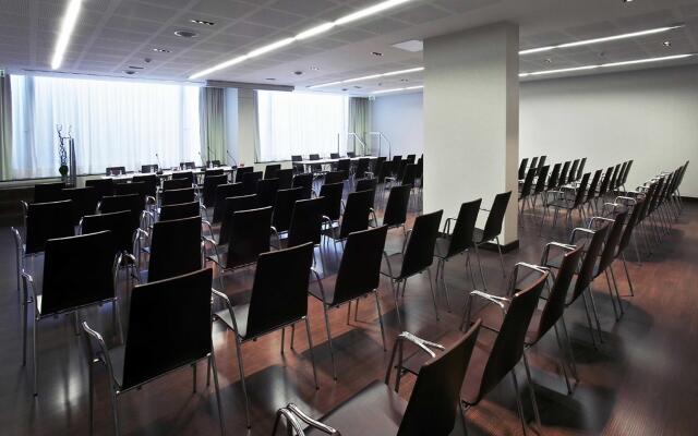 BessaHotel Boavista