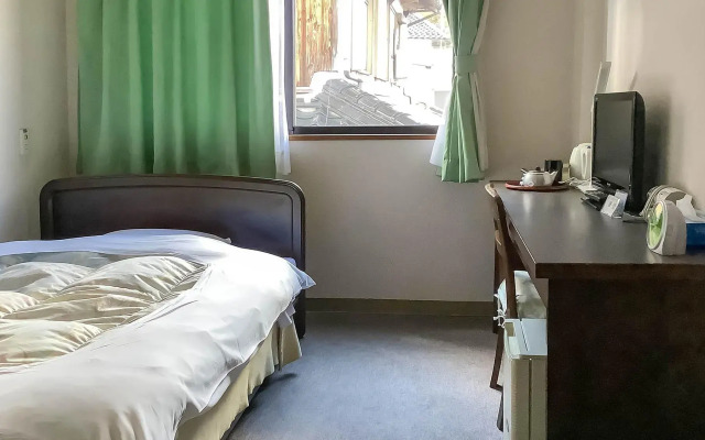 Business Hotel Kojitsu