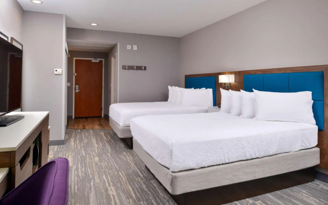 Al Ain Rotana Hotel