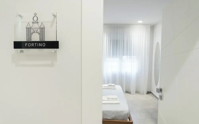 Catania E Dintorni Living Rooms