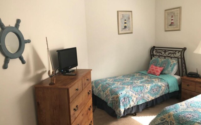 Glenbrook-1616mmsdjgi By Florida Star Vacations