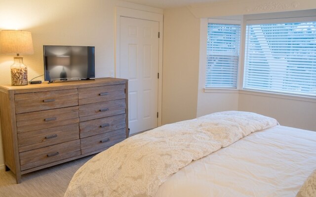 Ranchs 3538 - 2 Br Condo