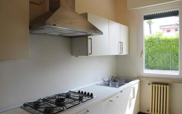 Apartment in Lazise - Gardasee 41952