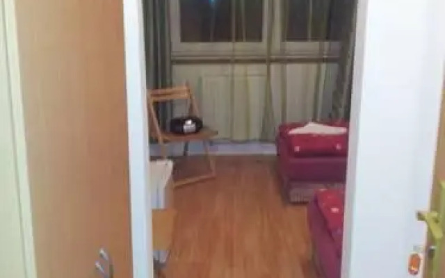 Poddžbánský pivovar