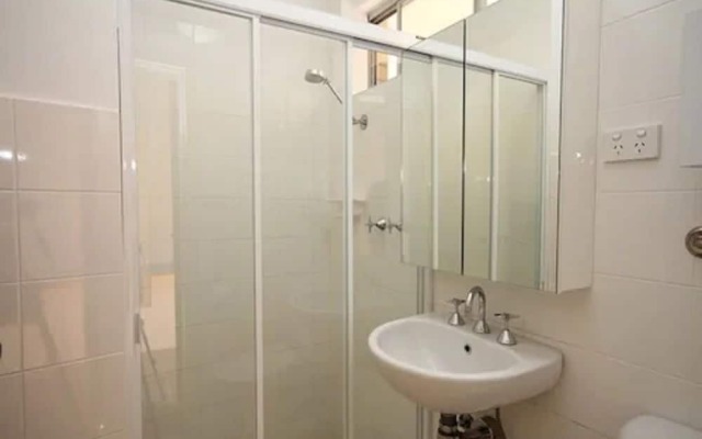 Bairnsdale Motor Inn