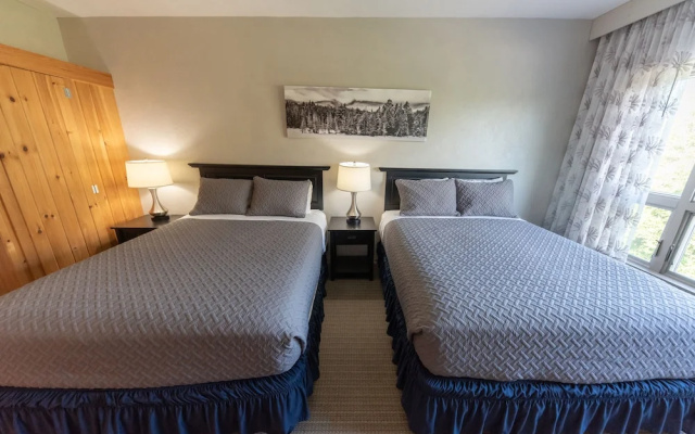 Sugarloaf Inn