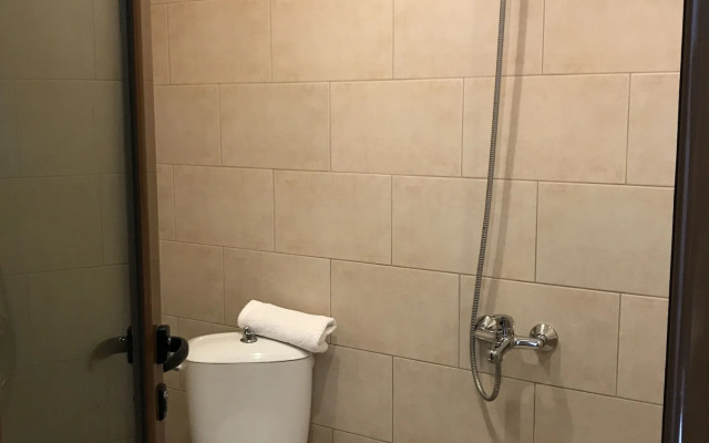 Design Hotel Logatero