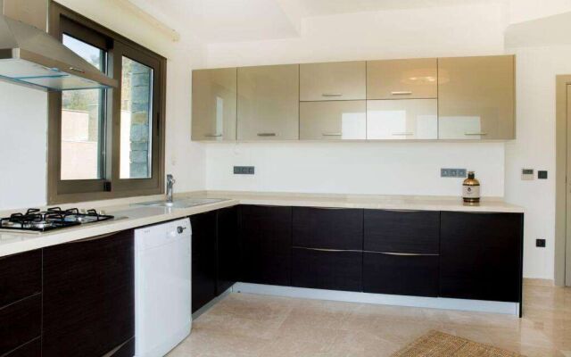Green Park Villas by Important Group Travel