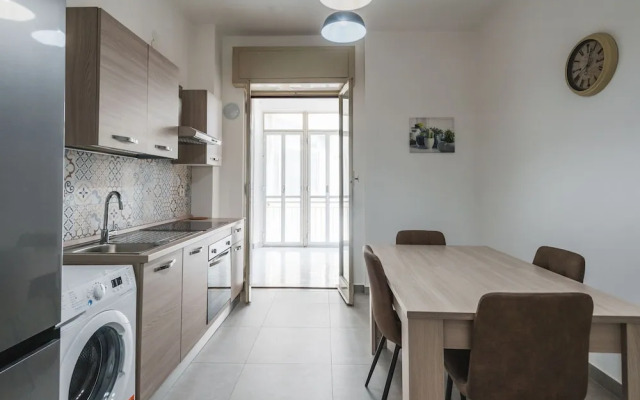 Casa Adda by Wonderful Italy - Plutone