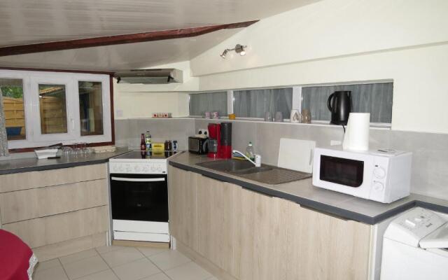 Les Maisons de Léon