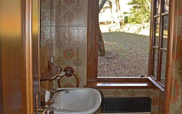 Holideal Villa Angela Park