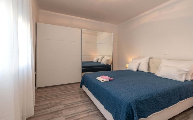 Holiday Home in Galovac With Pool