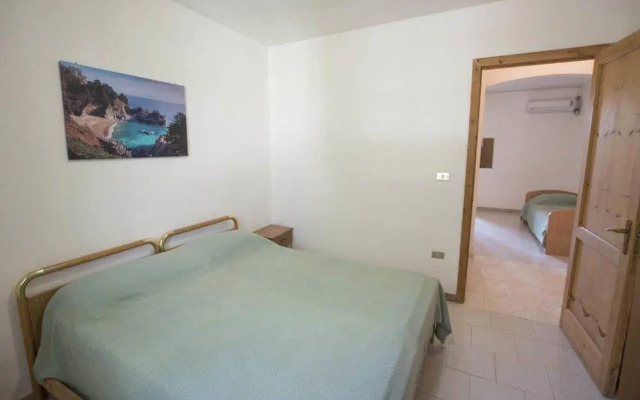 Jonio Club Villaggio