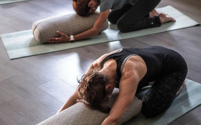 Maison Tournesol Pau Jurançon Gan