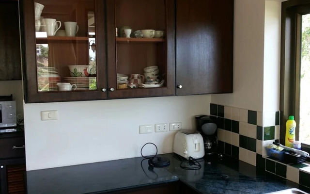 2 Bedroom Villa Fann SDV089-By Samui Dream Villas