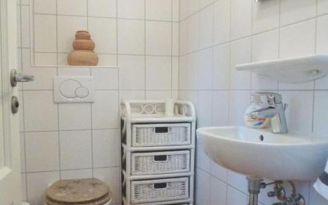 LH Heidegrund_ App_1