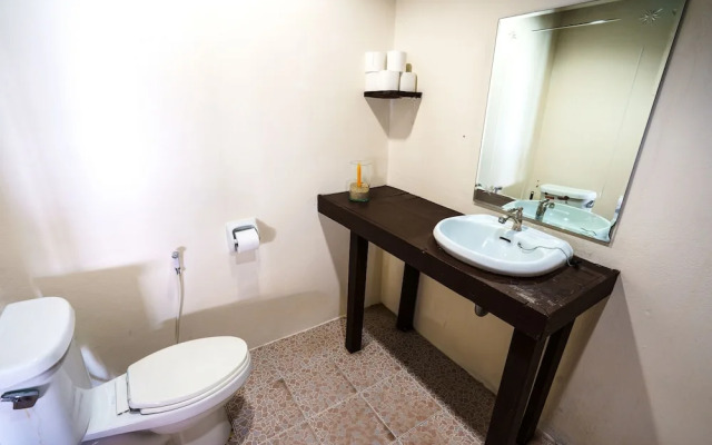 Mango House Seafront Suites And Villas