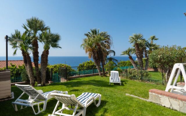 Le Margherite (SLR259)