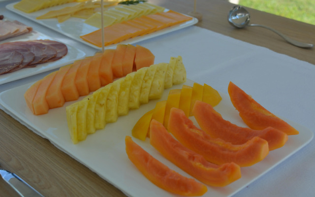 Don Majestic Hotel Punta del Este