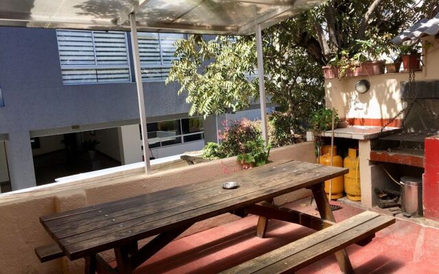Casa Helbling