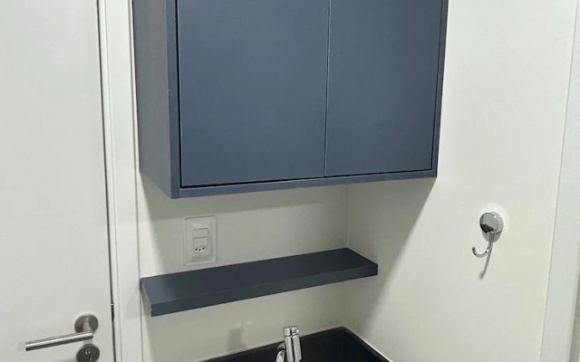 Melhores Flats -Conforto pertinho do mar