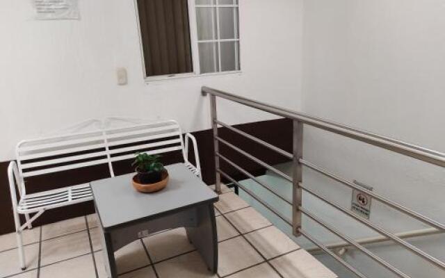 Estudios La Herencia