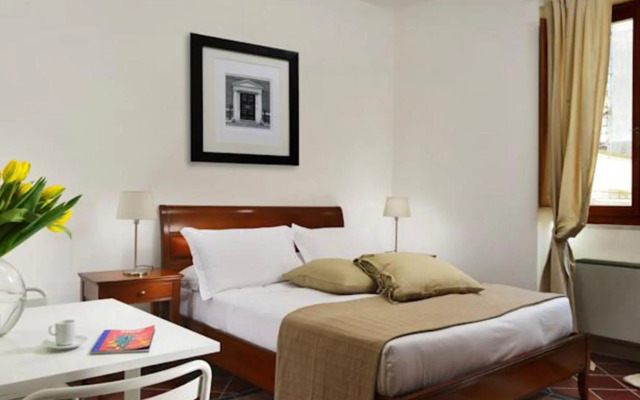 Roma Resort Termini