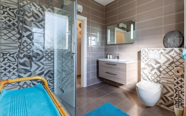 Amazing Home in Medulin With Wifi and 3 Bedrooms