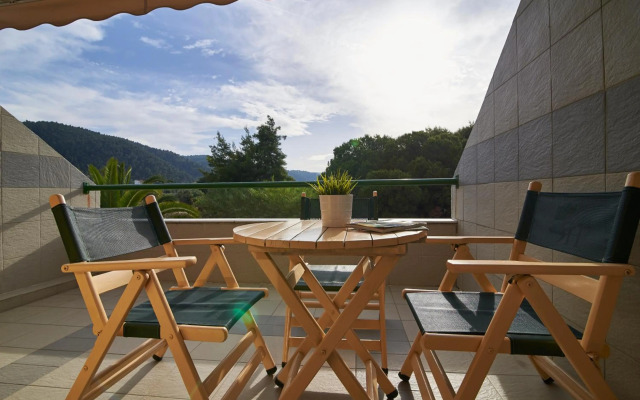 Rema Hotel