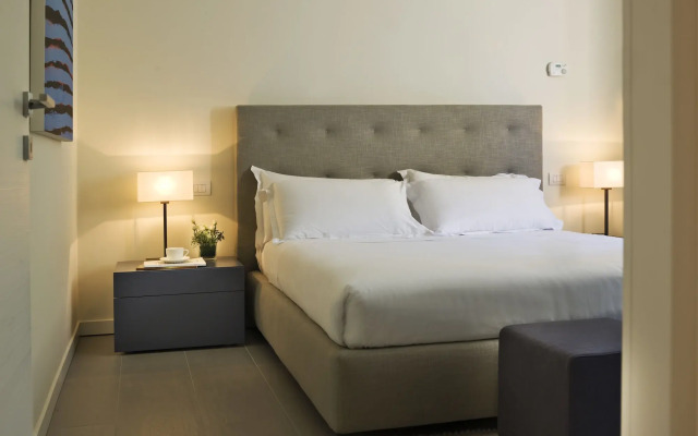 Filario Hotel & Residences