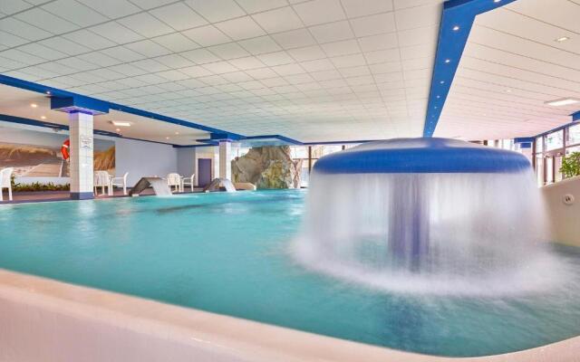 Deichhäuser Anna Küste Deichhäuser Anna Küste 6-31