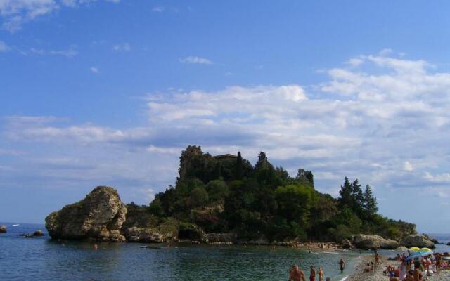 Serra San Biagio