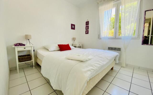 47 Impasse Des Martinets -058