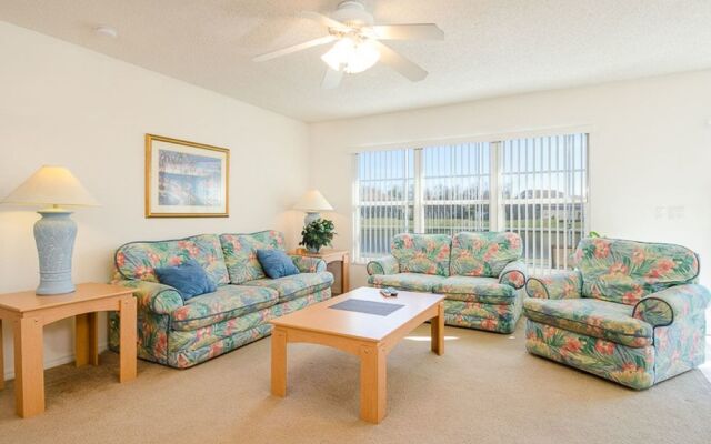 Liberty Village 4410