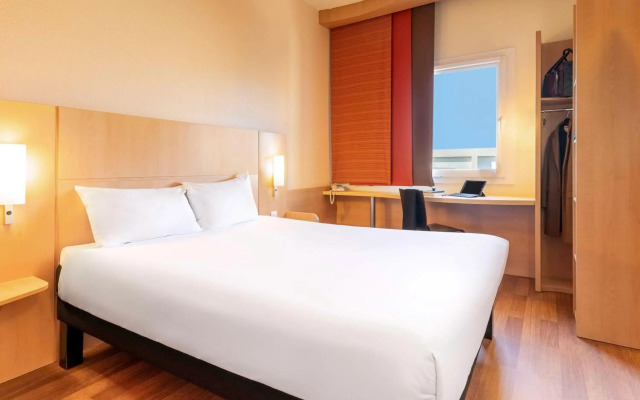 Ideo Phuket Hotel