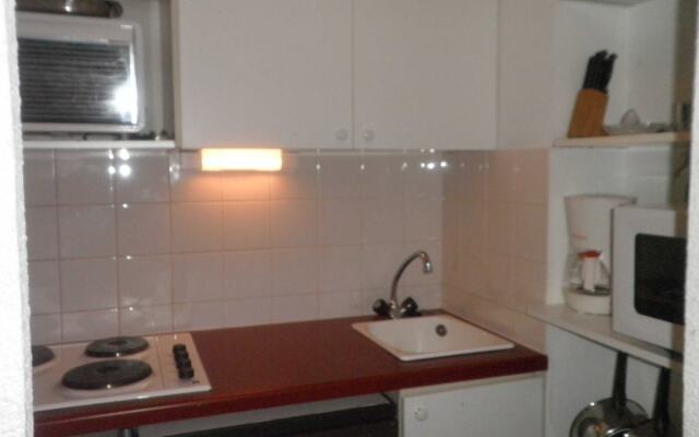 Lou Services Apartment M3-431 LSI 001