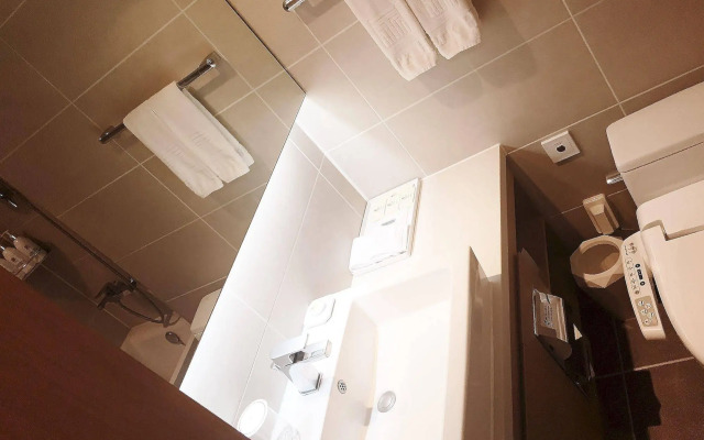 Tmark Hotel Myeongdong