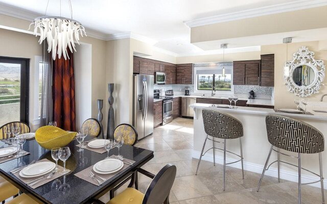 WorldMark Indio