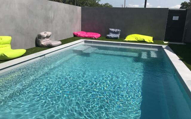 Kyriad Direct Agen-Castelculier