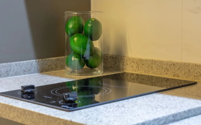 Cazebre - Blend SmartStyle - JT02H