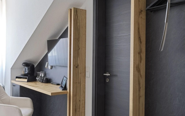 Lakeside Resort Michaela Gmbh & Co.kg