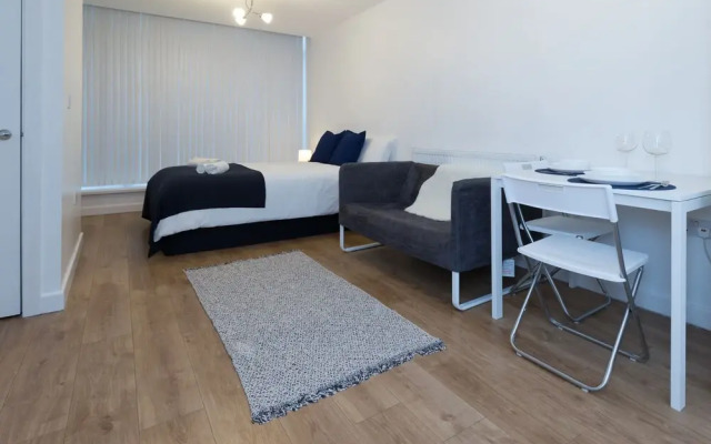 Homes By Pina
