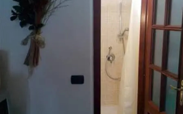 Tourist House Alghero