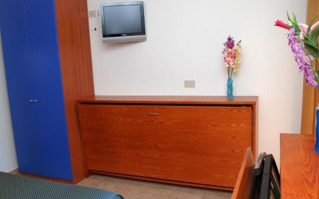 Hotel Da Fine