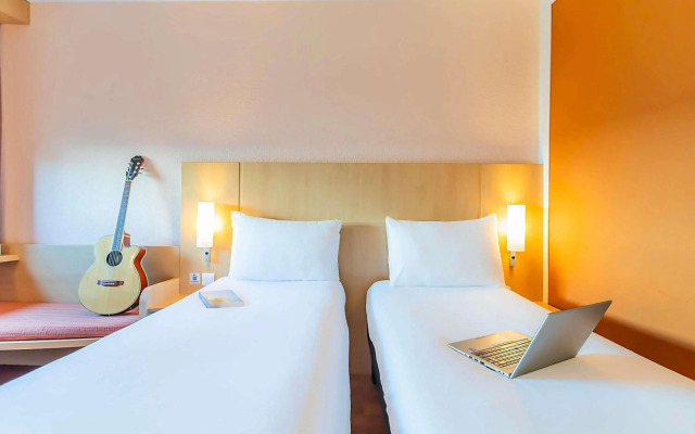 ibis Lisboa Sintra