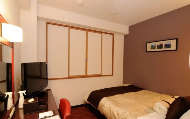 Kuretake Inn Fujisan