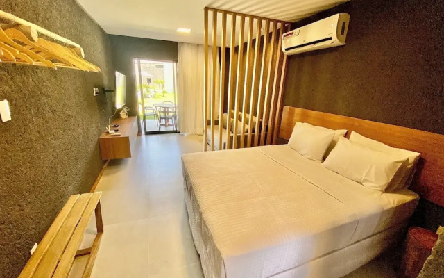 Villas Manatee by ER