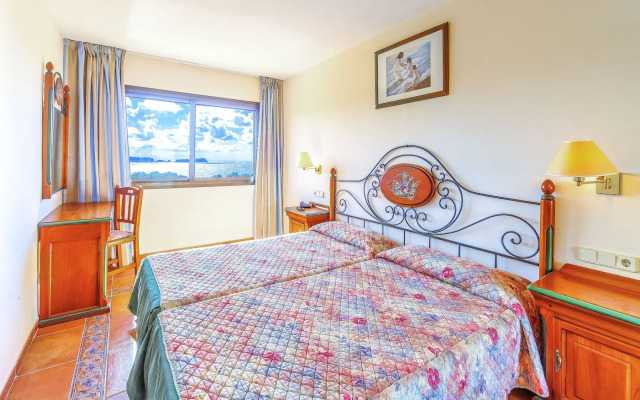 Mar Hotels Paguera & Spa