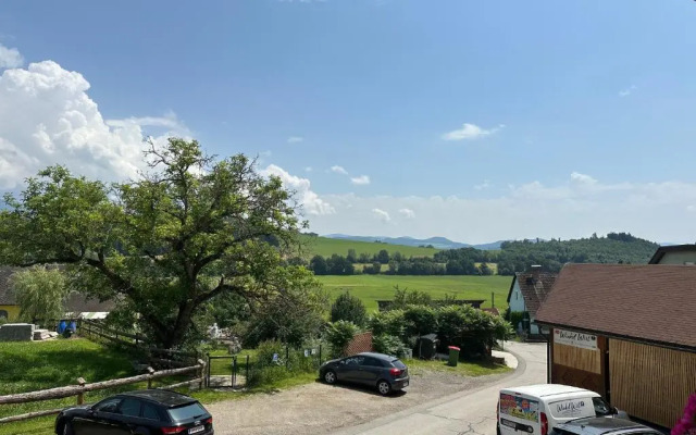 Gasthof Winkelwirt